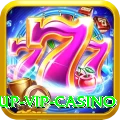 level up vip casino Plus Pro v3.9.1