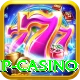 level up vip casino Plus Pro v3.9.1