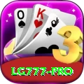 lg777 Premium Latest v2.2.4