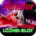 lgo4d slot Ultimate v4.2.1