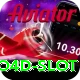 lgo4d slot Ultimate v4.2.1