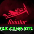 lhonak camp site Deluxe v5.2.7