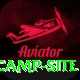 lhonak camp site Deluxe v5.2.7