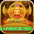 liam livingstone VIP Edition v5.1.5