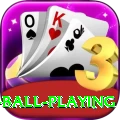 libero cb ball playing Games (Casino & Earning) Elite v3.3.3