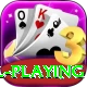 libero cb ball playing Games (Casino & Earning) Elite v3.3.3