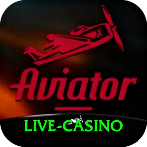 live casino Apps (Tools & Injectors) Plus v1.2.5 - 2
