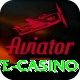 live casino Apps (Tools & Injectors) Plus v1.2.5