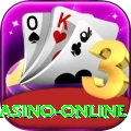 live casino online Master Pro v5.5.2