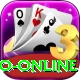 live casino online Master Pro v5.5.2