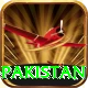 Live Casino Pakistan Turbo Pro vv2.6.9