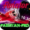 Live Casino Pakistan - Casino Elite