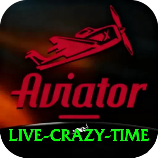 live crazy time Elite Pro v1.4.4 - 2