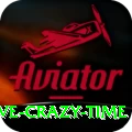 live crazy time Elite Pro v1.4.4