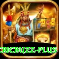 live cricbuzz Gaming King v5.9.9
