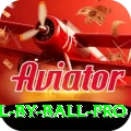 live cricket ball by ball - Champion Edition v1.6.0