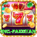 live cricket betting pakistan Gold Pro v2.9.8