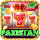 live cricket betting pakistan Gold Pro v2.9.8