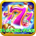 live cricket match score Extreme Gaming App