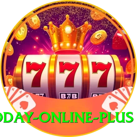 live cricket match today online - Real Money Master - 2
