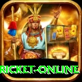 live cricket online Pro v3.5.2