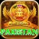 live cricket pakistan Turbo v1.1.2