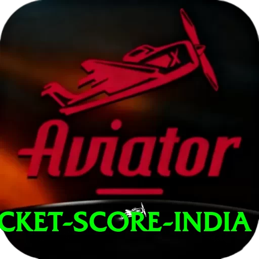 live cricket score india Master Pro v5.4.6 - 2