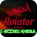 live cricket score india Master Pro v5.4.6