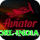 live cricket score india Master Pro v5.4.6