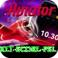 live cricket score psl Apps (Tools & Injectors) Pro v4.8.6