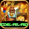 live cricket score psl - Turbo Edition v3.4.4