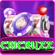 live cricket streaming cricbuzz Games (Casino & Earning) Gold v2.3.2