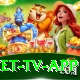 live cricket tv app Max Pro v4.1.5