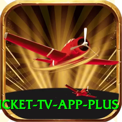live cricket tv app Earn Royal v3.7.1 - 2