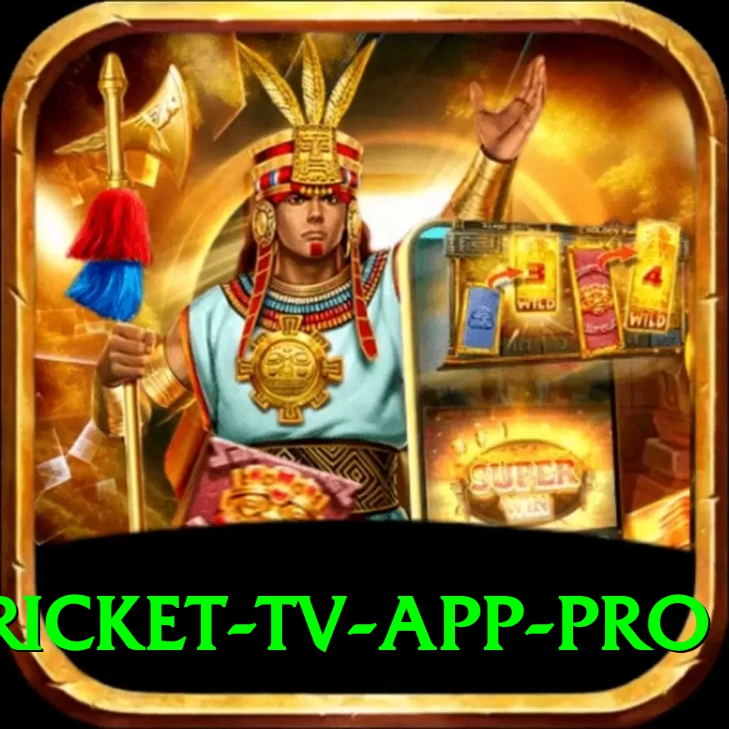 live cricket tv app - Live Champion - 2