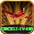 live cricket tv hd Plus Edition v4.5.0