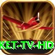 live cricket tv hd Plus Edition v4.5.0
