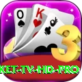 live cricket tv hd Max v5.6.8