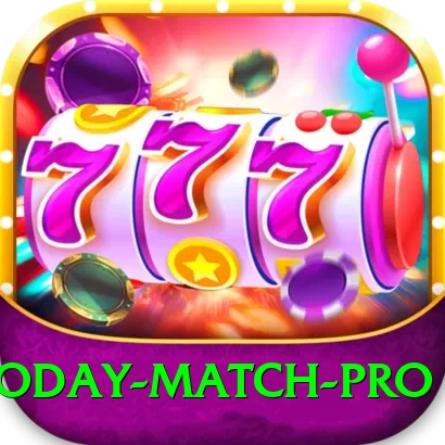 live cricket tv today match Ultimate APK v1.4.7 - 2