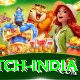 live match india VIP