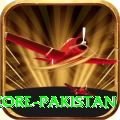live score pakistan Premium Plus v2.1.7