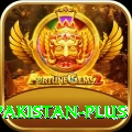 live score pakistan Pakistan Deluxe v4.6.5