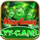 LLYY Game VIP v5.5.3