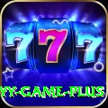 LLYY Game - Live Max