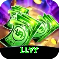 llyy Games (Casino & Earning) Max vv2.5.9