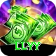 llyy Games (Casino & Earning) Max vv2.5.9