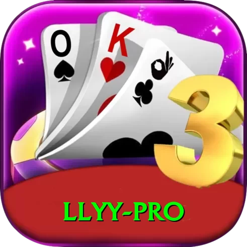 llyy Jackpot Prime v5.3.6 - 2