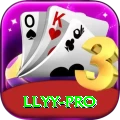 llyy Jackpot Prime v5.3.6