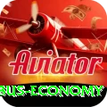 local bus economy Apps (Tools & Injectors) Elite v2.6.3