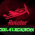 lockie ferguson Pro v1.6.9